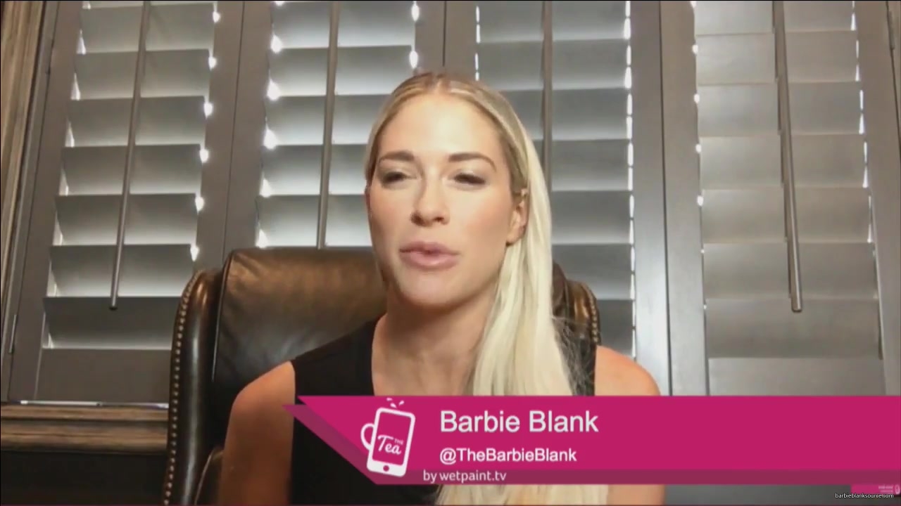 The_Tea_With_Barbie_Blank_1695.jpg
