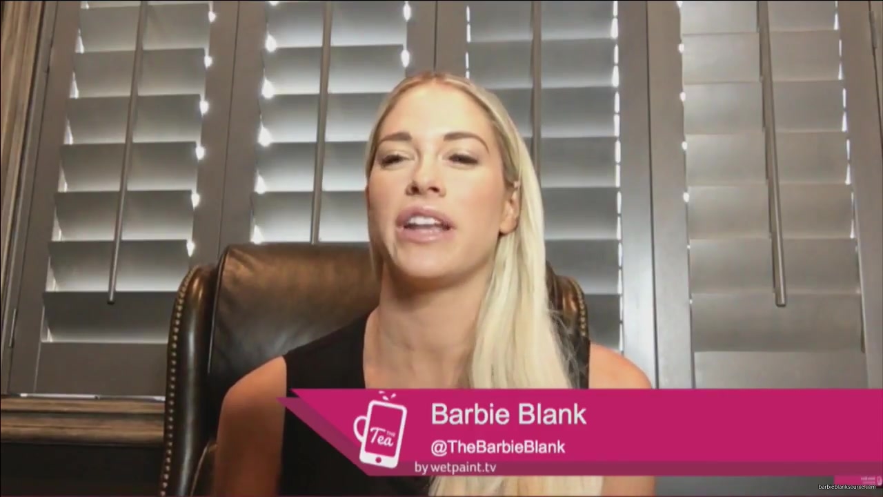 The_Tea_With_Barbie_Blank_1702.jpg