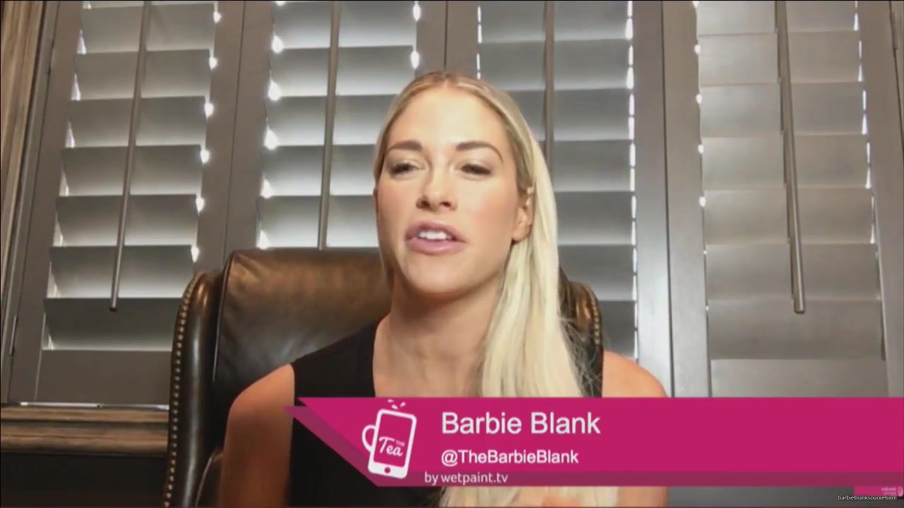 The_Tea_With_Barbie_Blank_1709.jpg