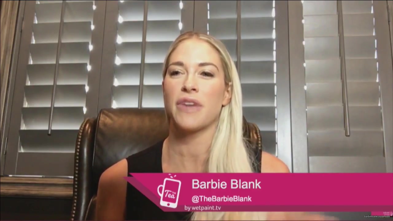 The_Tea_With_Barbie_Blank_1710.jpg