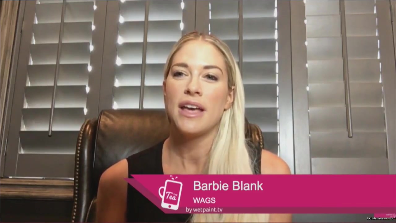 The_Tea_With_Barbie_Blank_1719.jpg