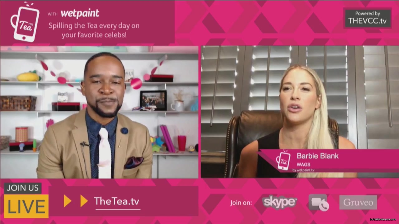 The_Tea_With_Barbie_Blank_1724.jpg