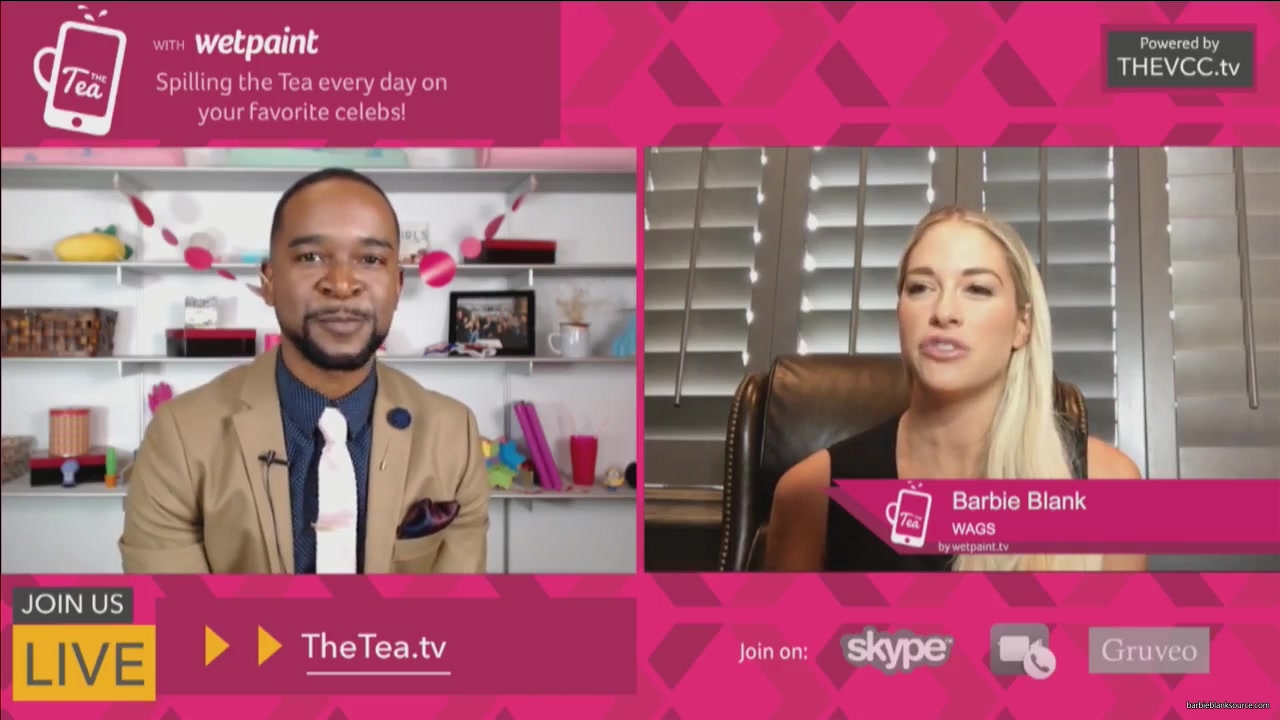 The_Tea_With_Barbie_Blank_1726.jpg