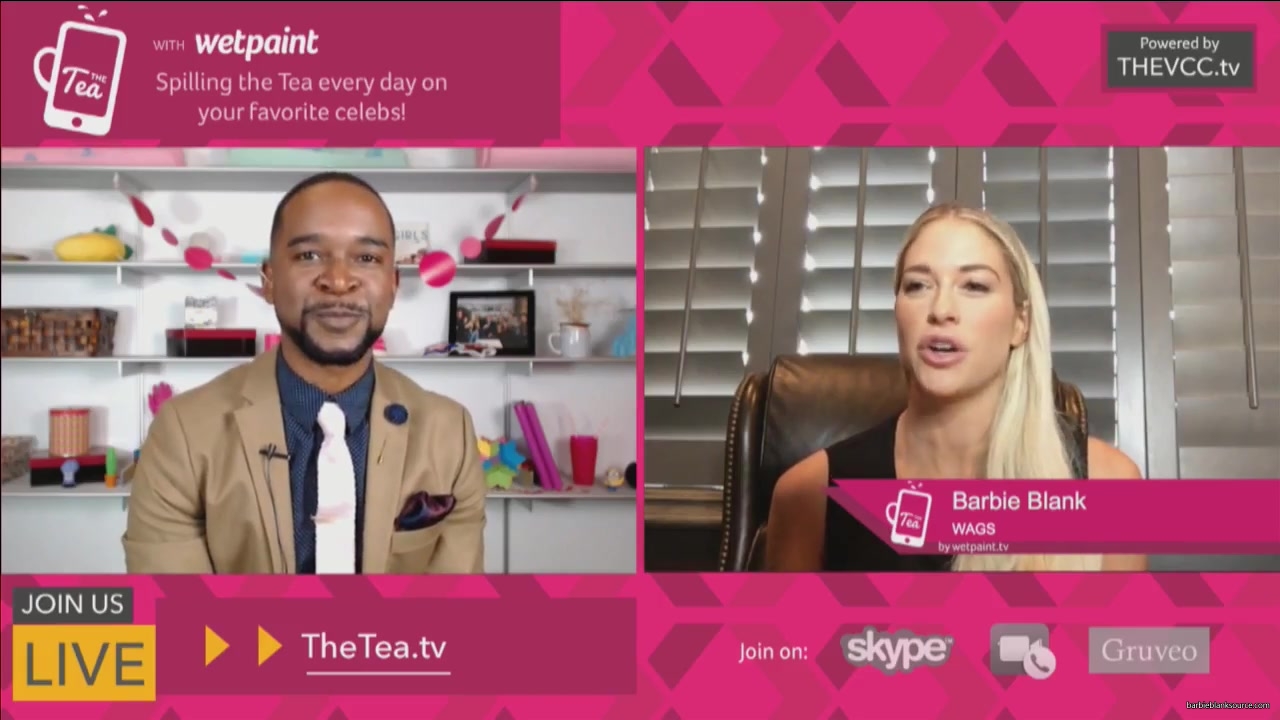 The_Tea_With_Barbie_Blank_1728.jpg