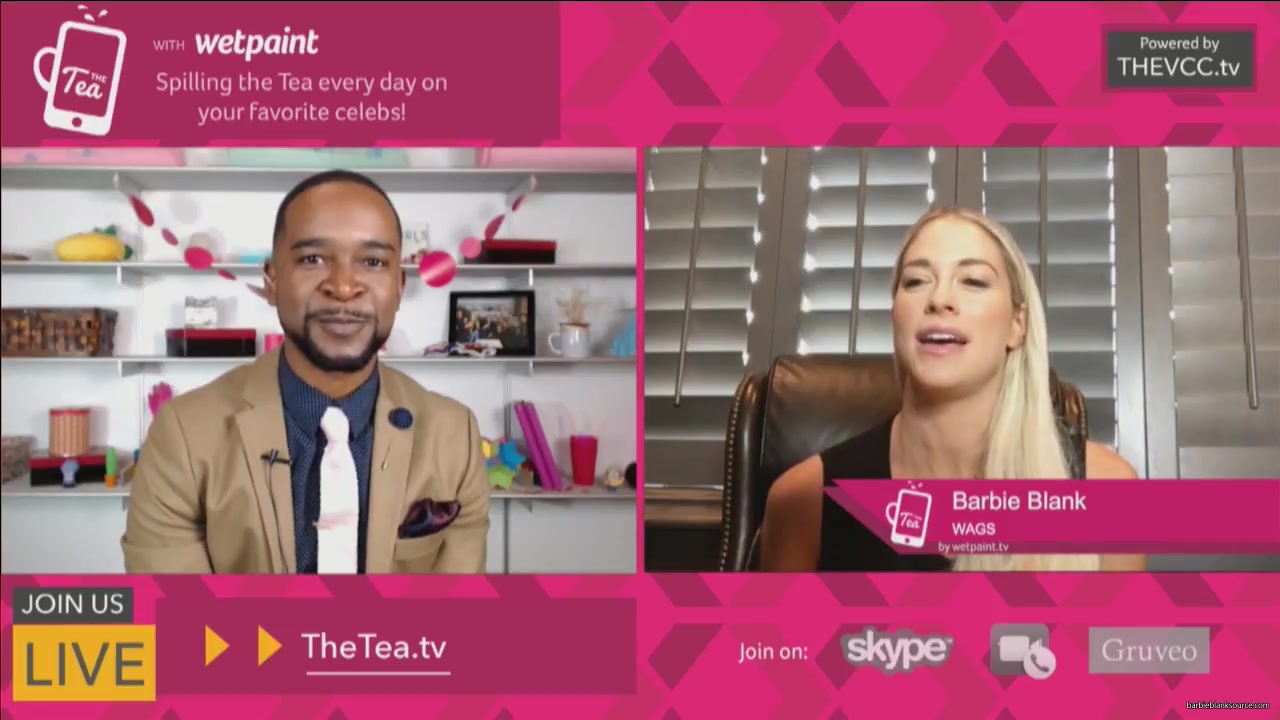 The_Tea_With_Barbie_Blank_1731.jpg