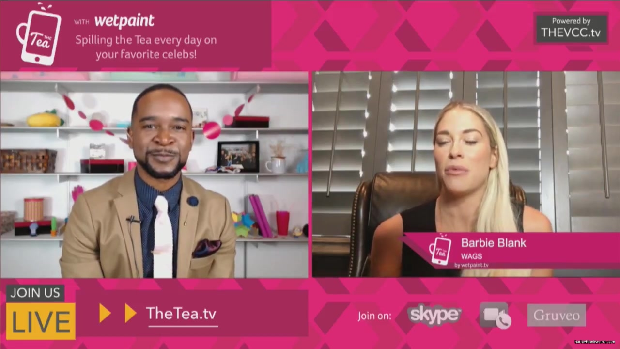 The_Tea_With_Barbie_Blank_1734.jpg