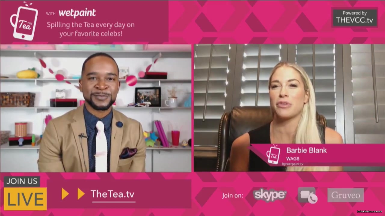 The_Tea_With_Barbie_Blank_1735.jpg