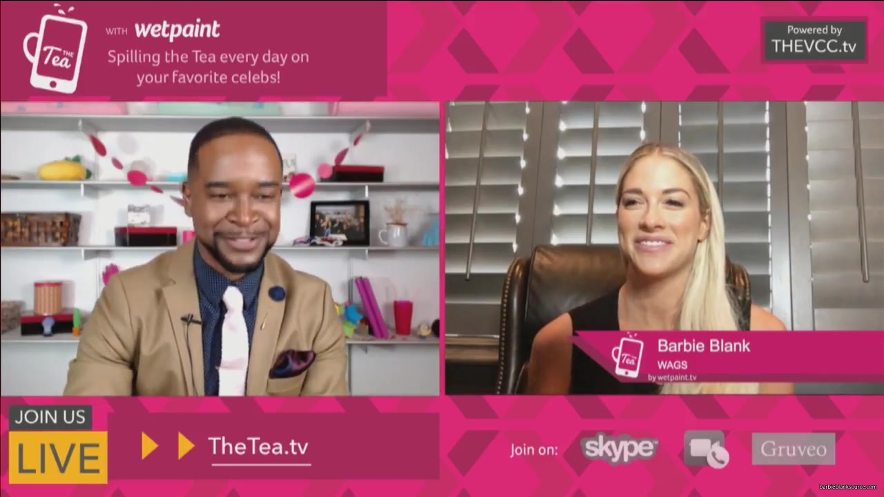 The_Tea_With_Barbie_Blank_1741.jpg