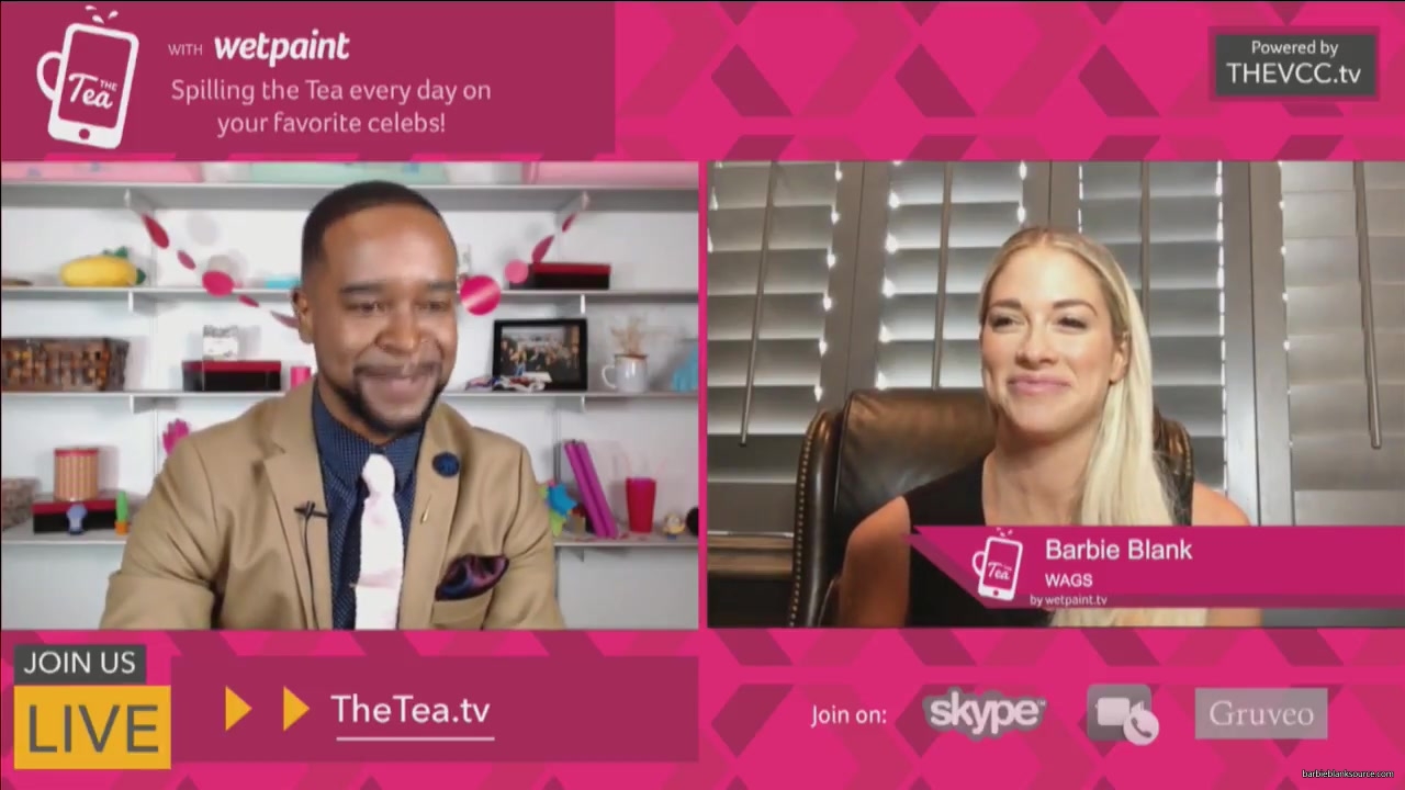 The_Tea_With_Barbie_Blank_1742.jpg