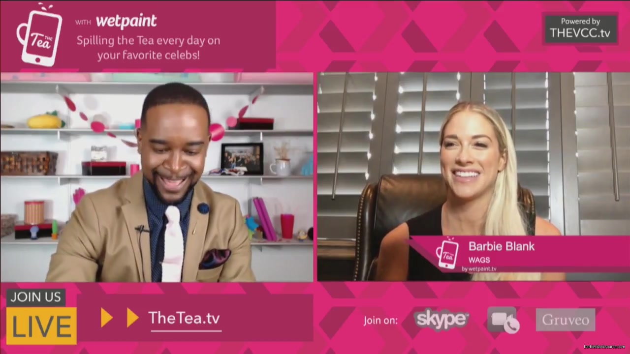 The_Tea_With_Barbie_Blank_1743.jpg