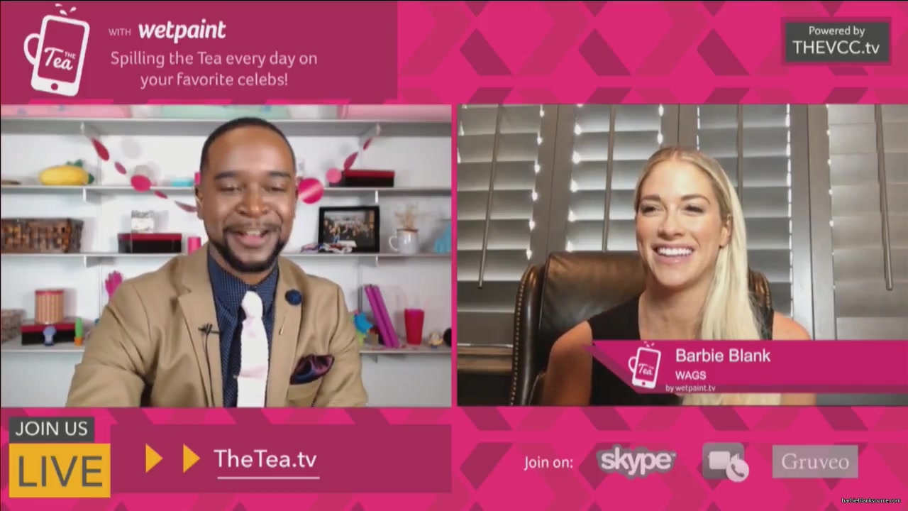 The_Tea_With_Barbie_Blank_1744.jpg