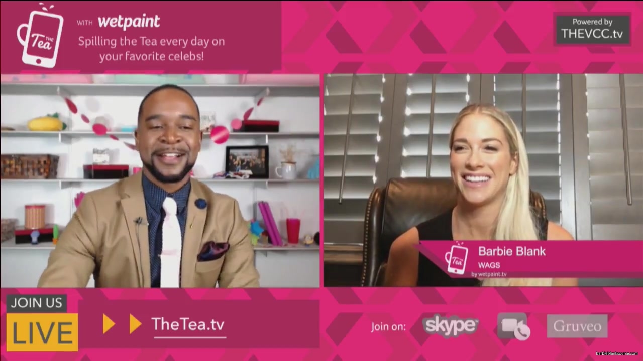 The_Tea_With_Barbie_Blank_1745.jpg