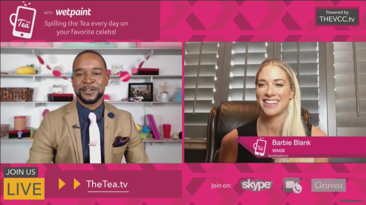 The_Tea_With_Barbie_Blank_1746.jpg The_Tea_With_Barbie_Blank_1746.jpg