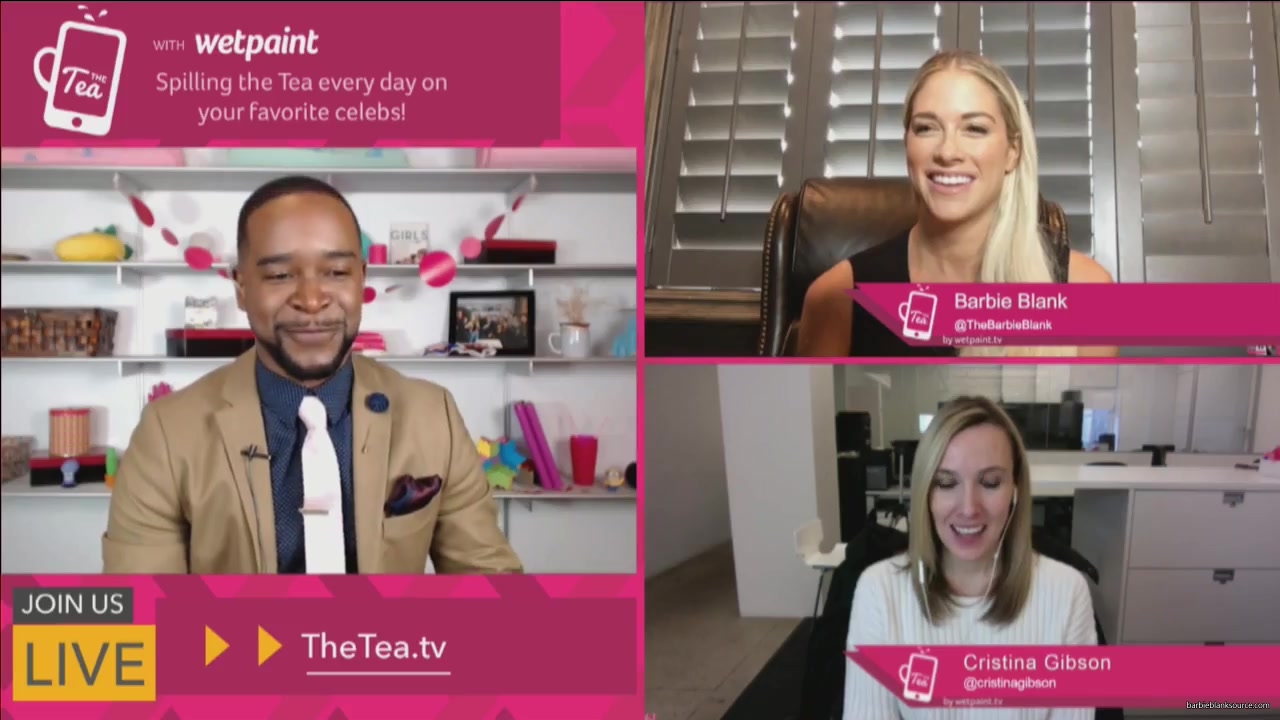 The_Tea_With_Barbie_Blank_1755.jpg The_Tea_With_Barbie_Blank_1755.jpg
