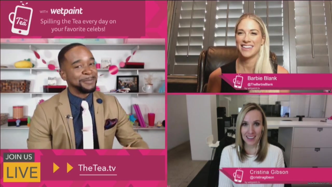 The_Tea_With_Barbie_Blank_1757.jpg