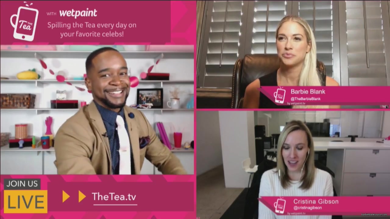 The_Tea_With_Barbie_Blank_1760.jpg