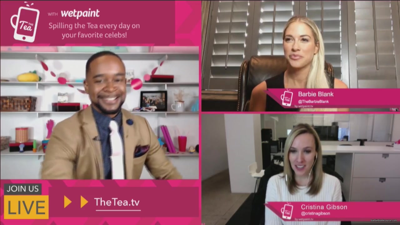 The_Tea_With_Barbie_Blank_1761.jpg