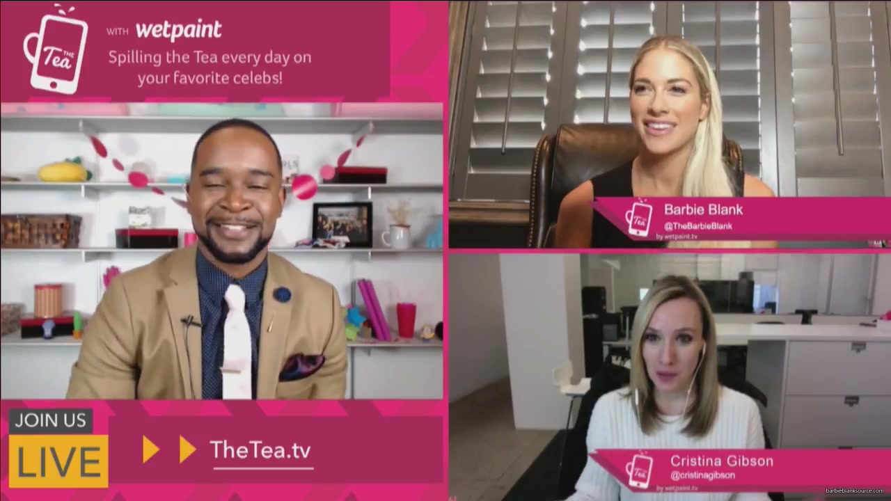 The_Tea_With_Barbie_Blank_1763.jpg