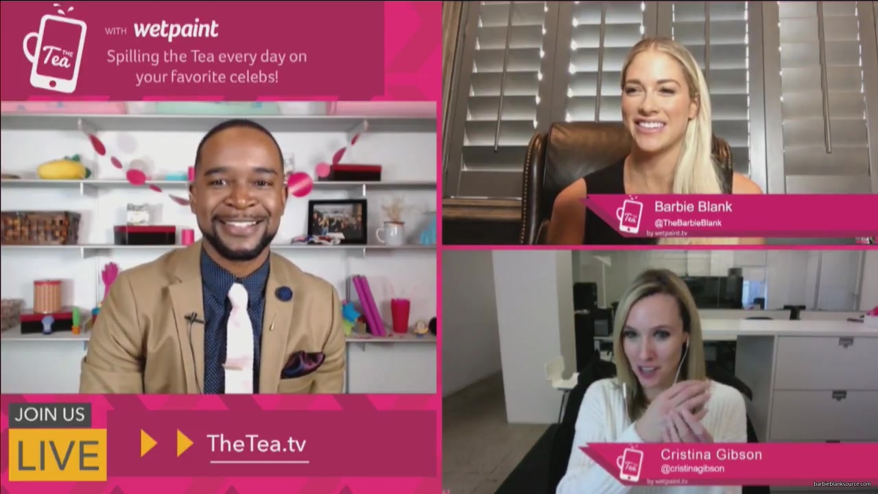 The_Tea_With_Barbie_Blank_1770.jpg