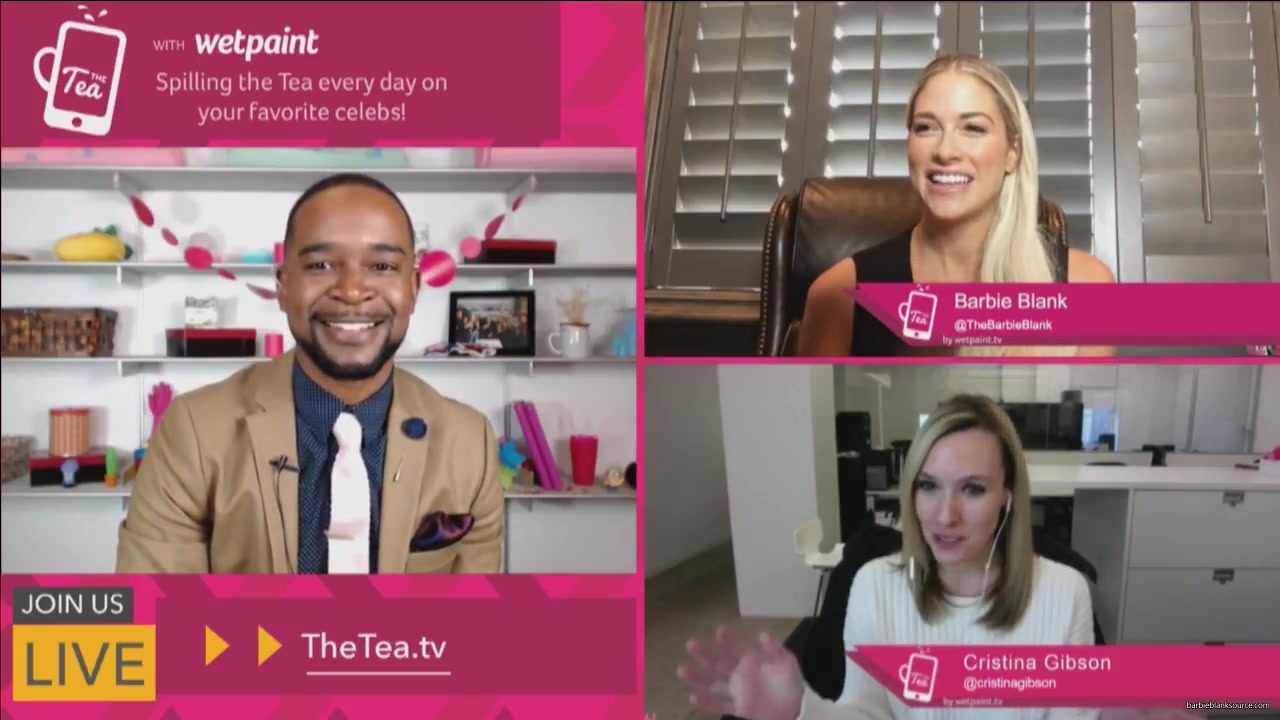 The_Tea_With_Barbie_Blank_1771.jpg