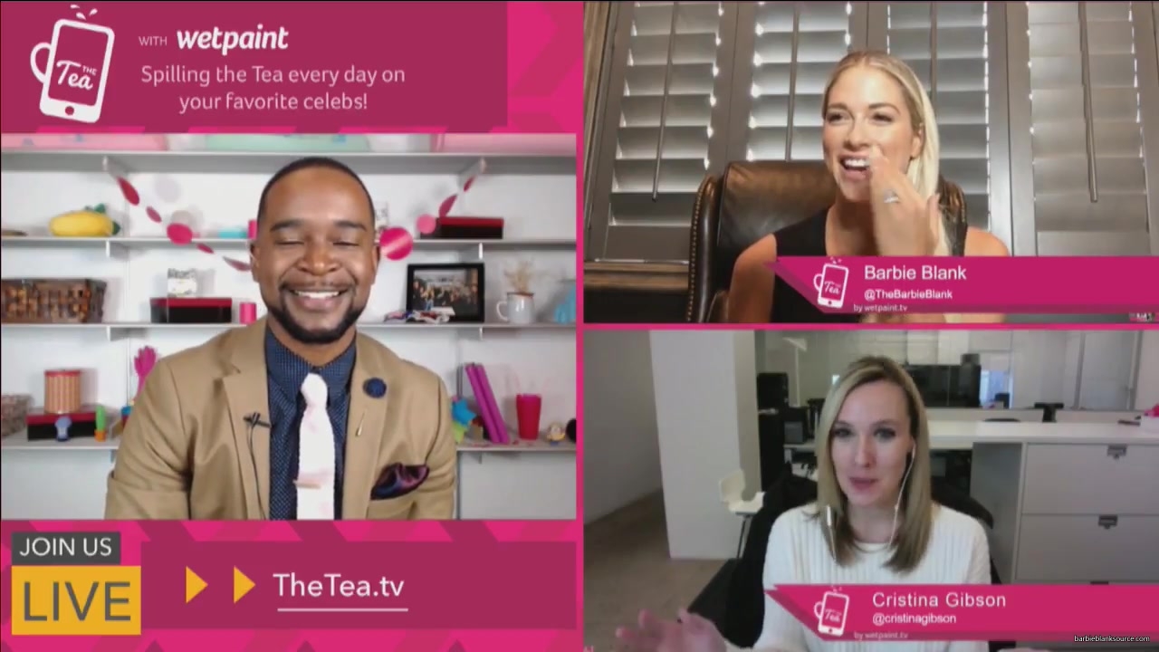The_Tea_With_Barbie_Blank_1772.jpg