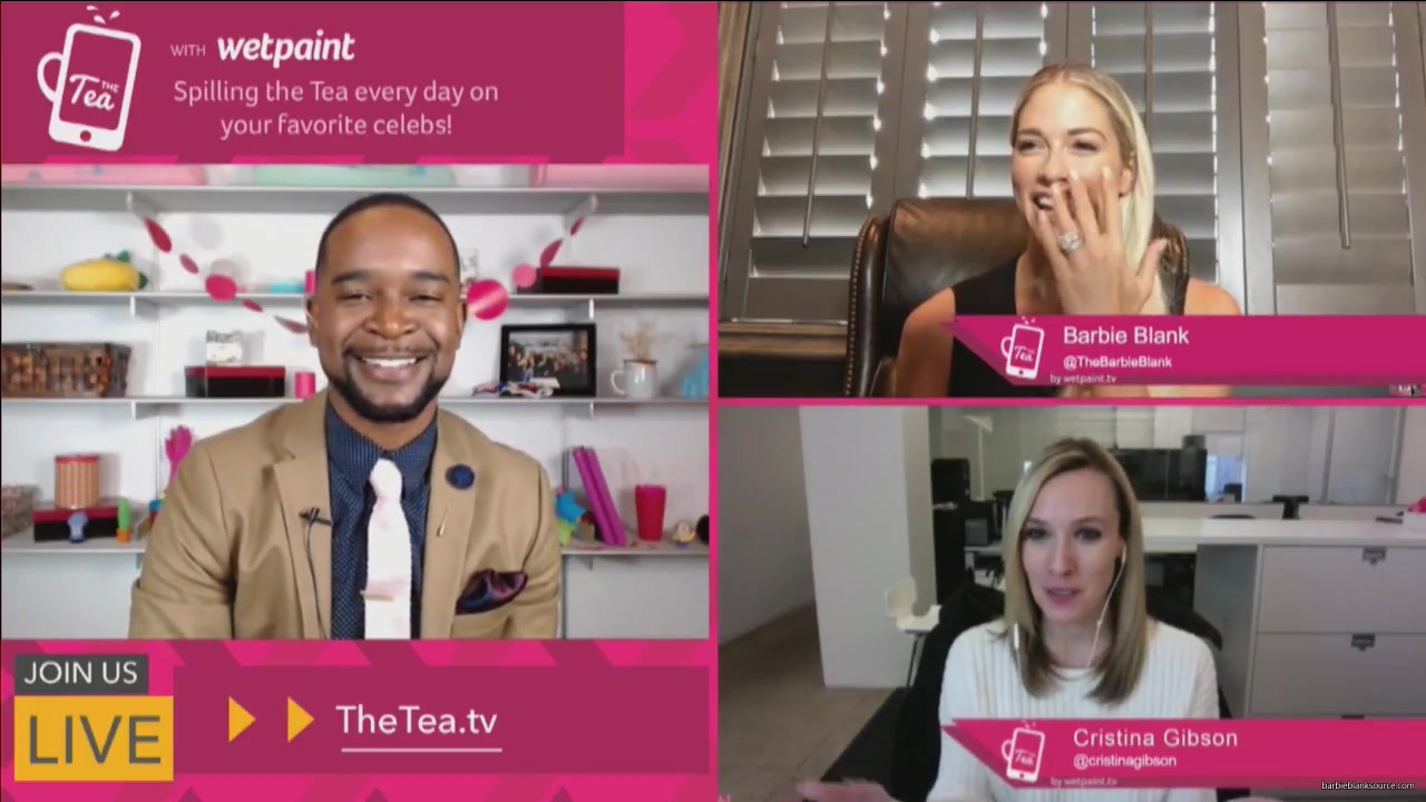 The_Tea_With_Barbie_Blank_1773.jpg