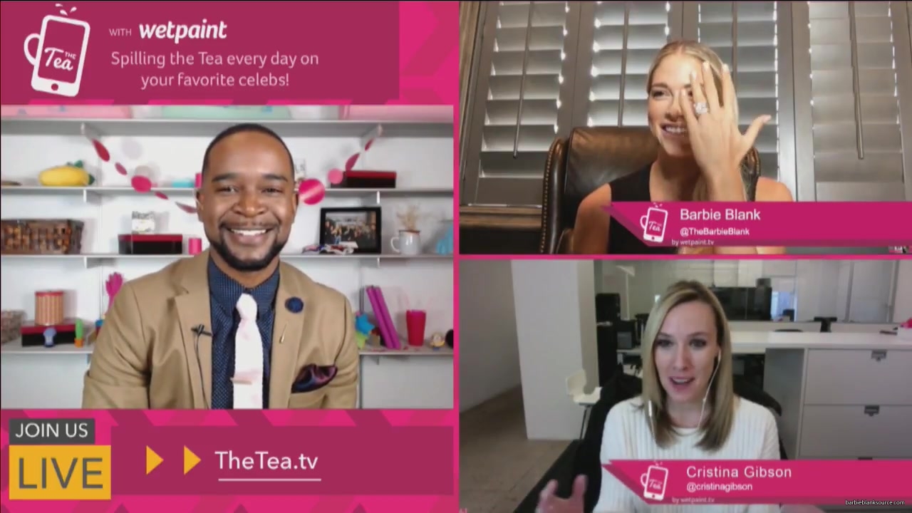 The_Tea_With_Barbie_Blank_1774.jpg