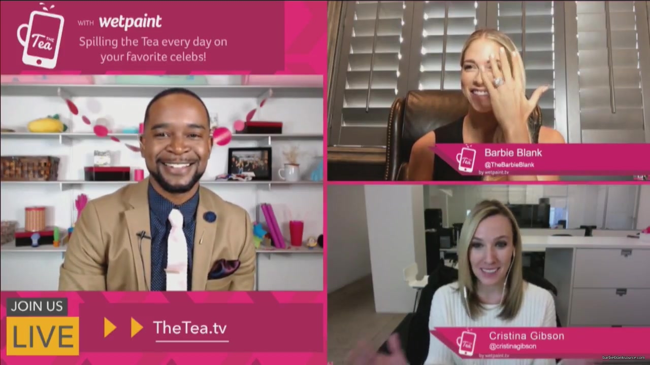 The_Tea_With_Barbie_Blank_1775.jpg