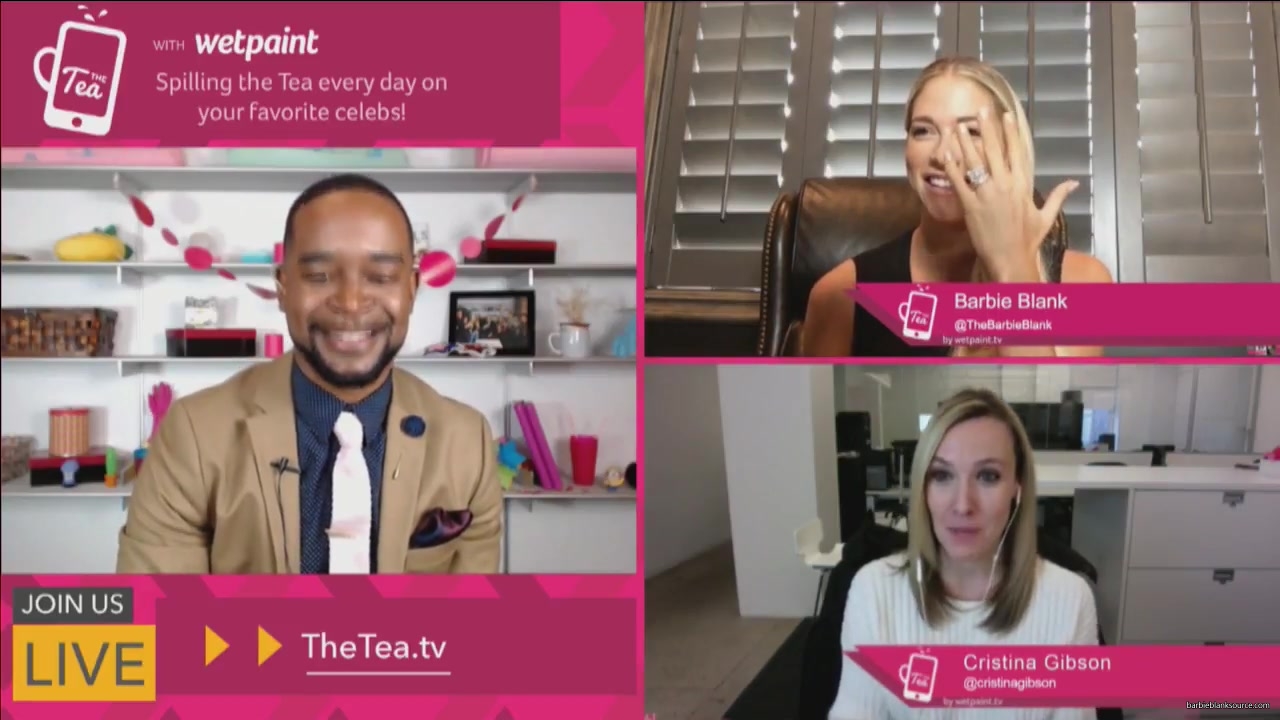 The_Tea_With_Barbie_Blank_1776.jpg