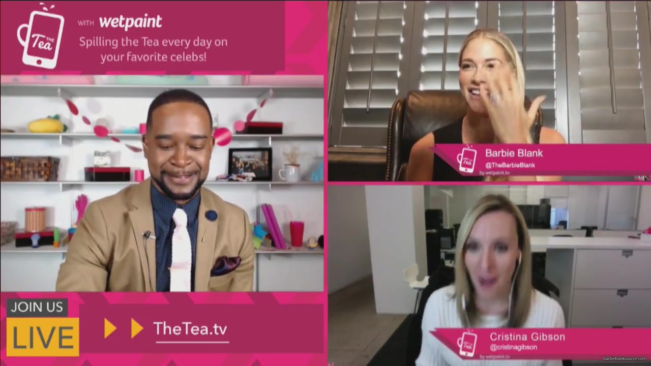 The_Tea_With_Barbie_Blank_1777.jpg