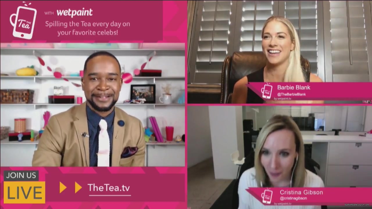 The_Tea_With_Barbie_Blank_1778.jpg
