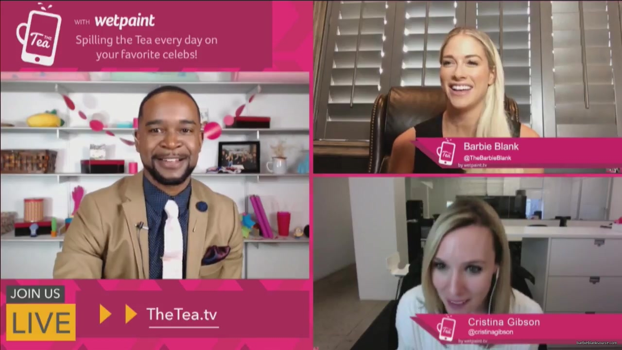 The_Tea_With_Barbie_Blank_1779.jpg