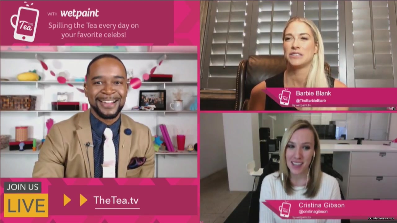 The_Tea_With_Barbie_Blank_1787.jpg