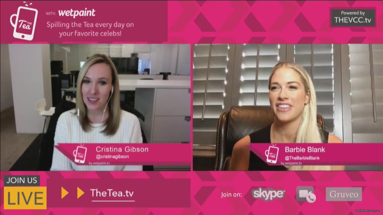 The_Tea_With_Barbie_Blank_1789.jpg