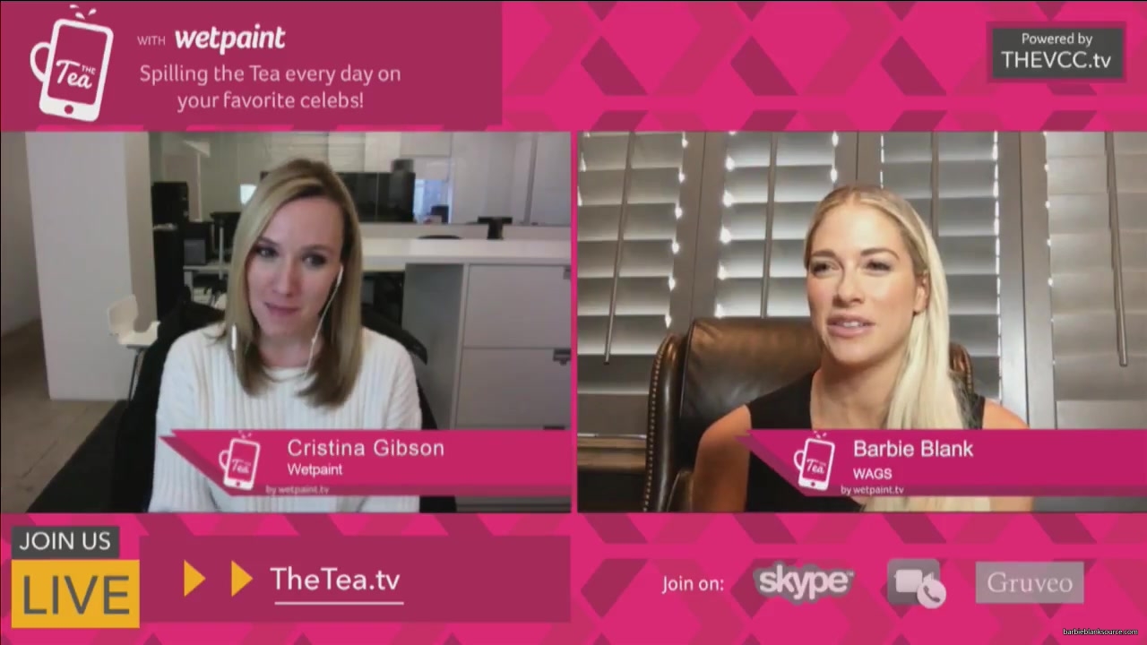The_Tea_With_Barbie_Blank_1791.jpg