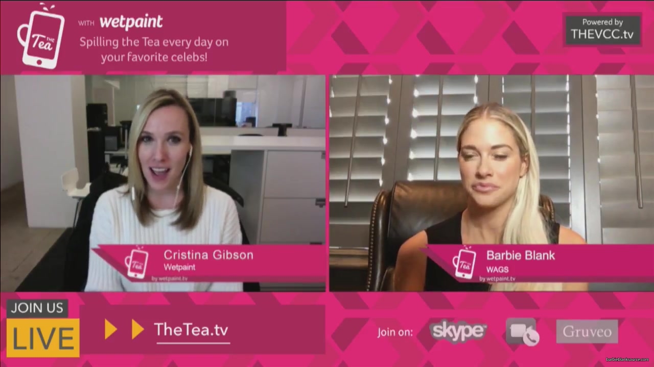 The_Tea_With_Barbie_Blank_1793.jpg
