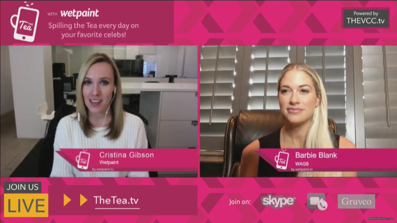 The_Tea_With_Barbie_Blank_1794.jpg