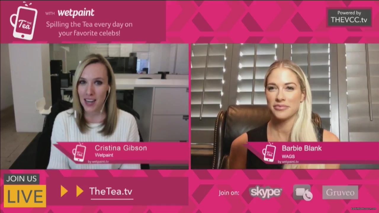 The_Tea_With_Barbie_Blank_1795.jpg