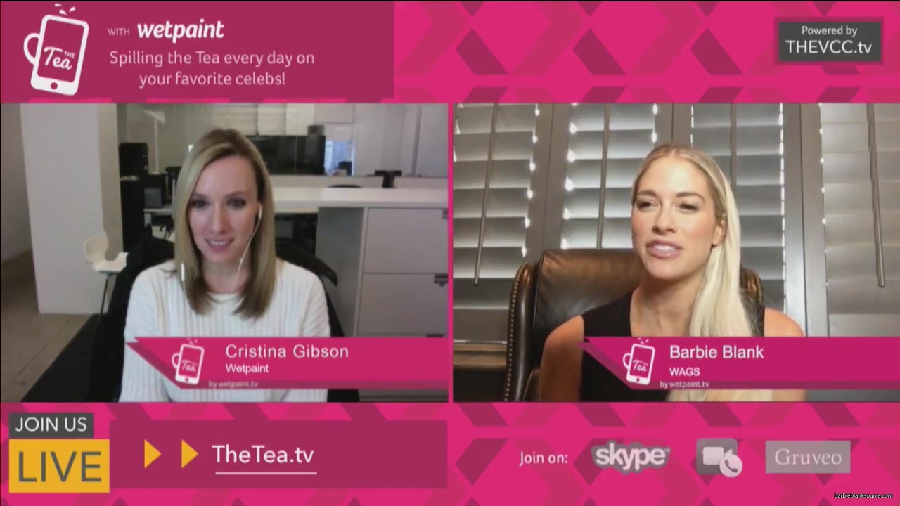 The_Tea_With_Barbie_Blank_1810.jpg