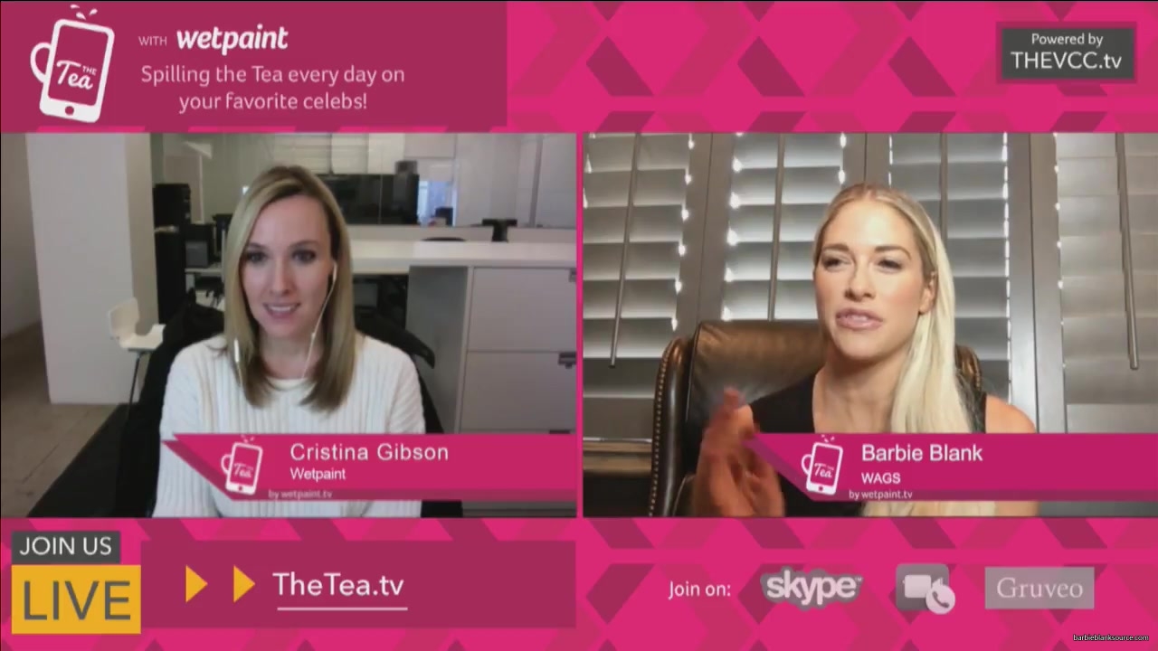 The_Tea_With_Barbie_Blank_1812.jpg