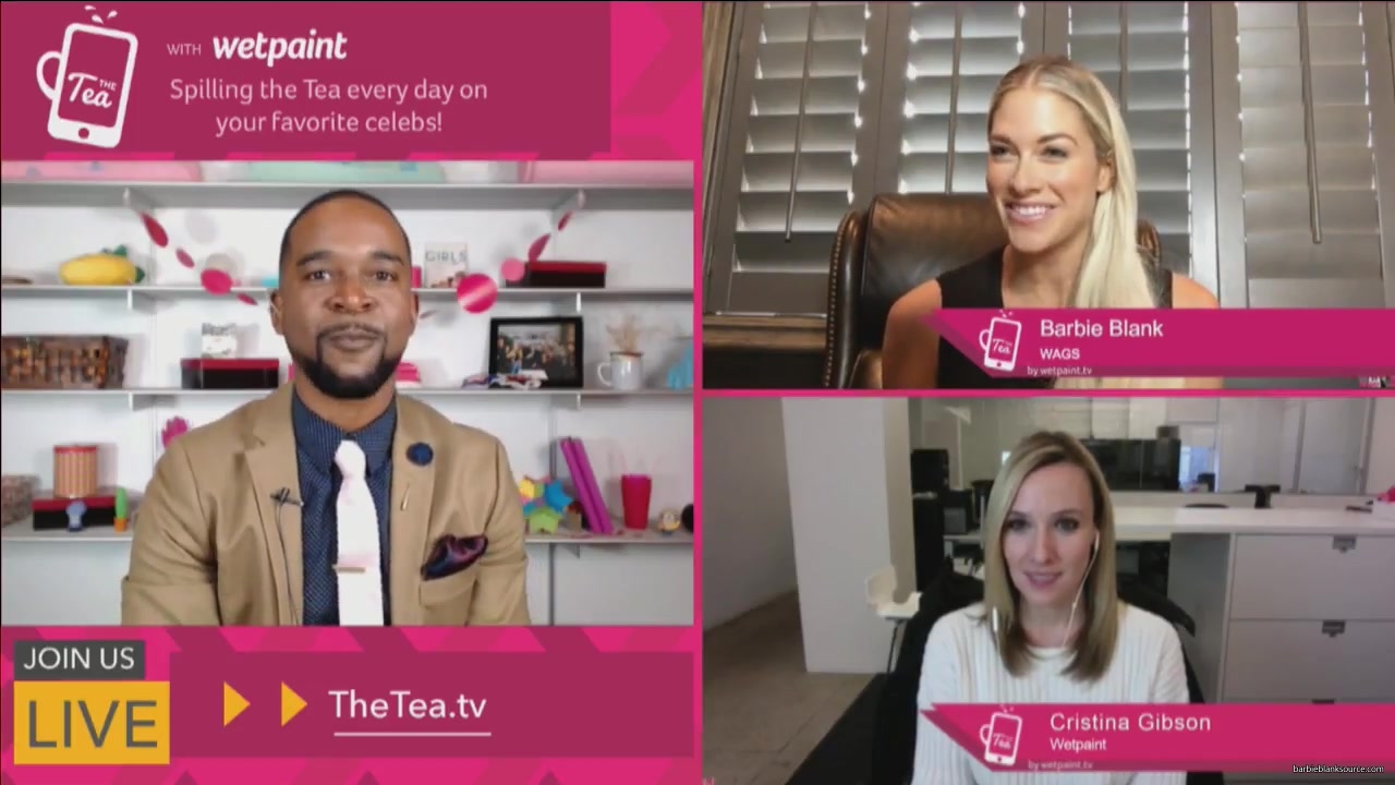 The_Tea_With_Barbie_Blank_1824.jpg