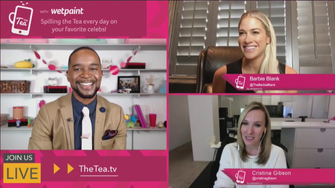 The_Tea_With_Barbie_Blank_1923.jpg