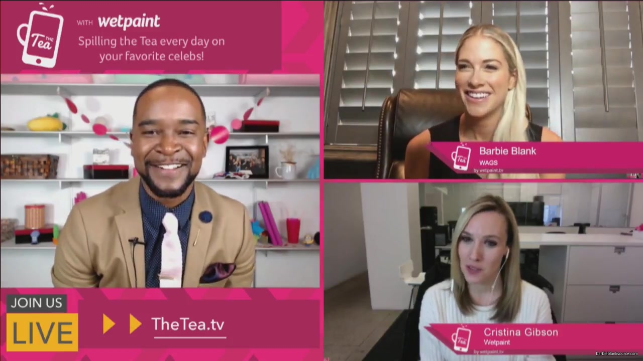 The_Tea_With_Barbie_Blank_1964.jpg