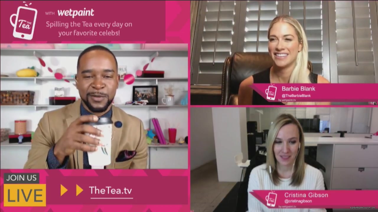 The_Tea_With_Barbie_Blank_1977.jpg