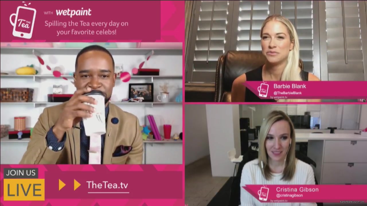 The_Tea_With_Barbie_Blank_1978.jpg