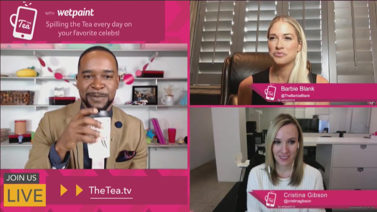 The_Tea_With_Barbie_Blank_1979.jpg