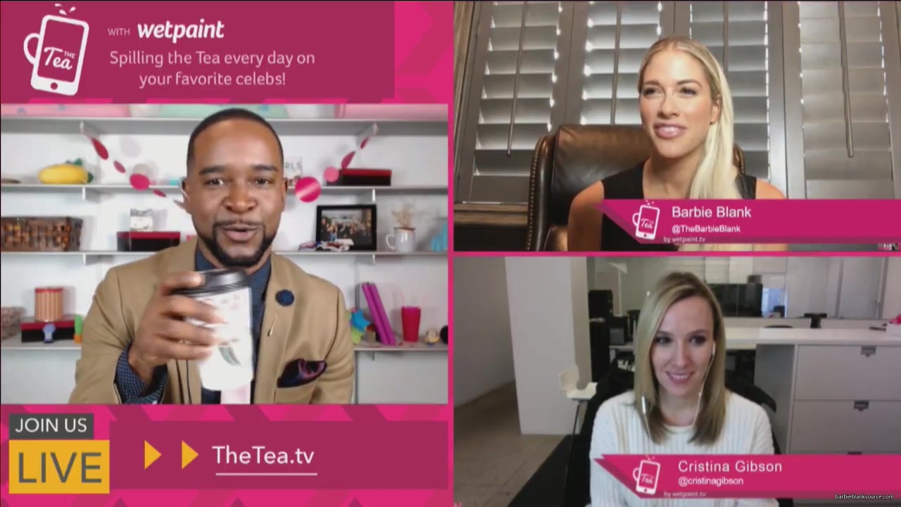 The_Tea_With_Barbie_Blank_1981.jpg