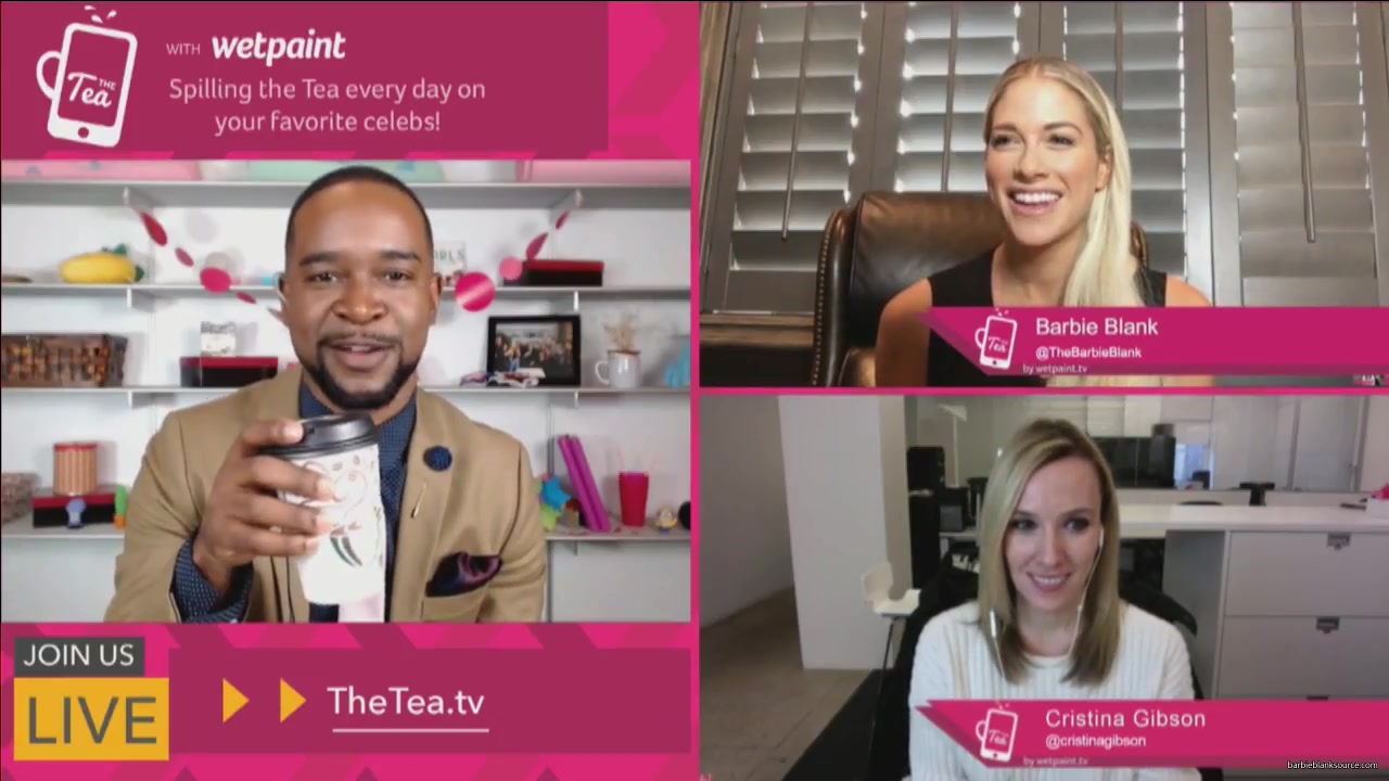 The_Tea_With_Barbie_Blank_1983.jpg