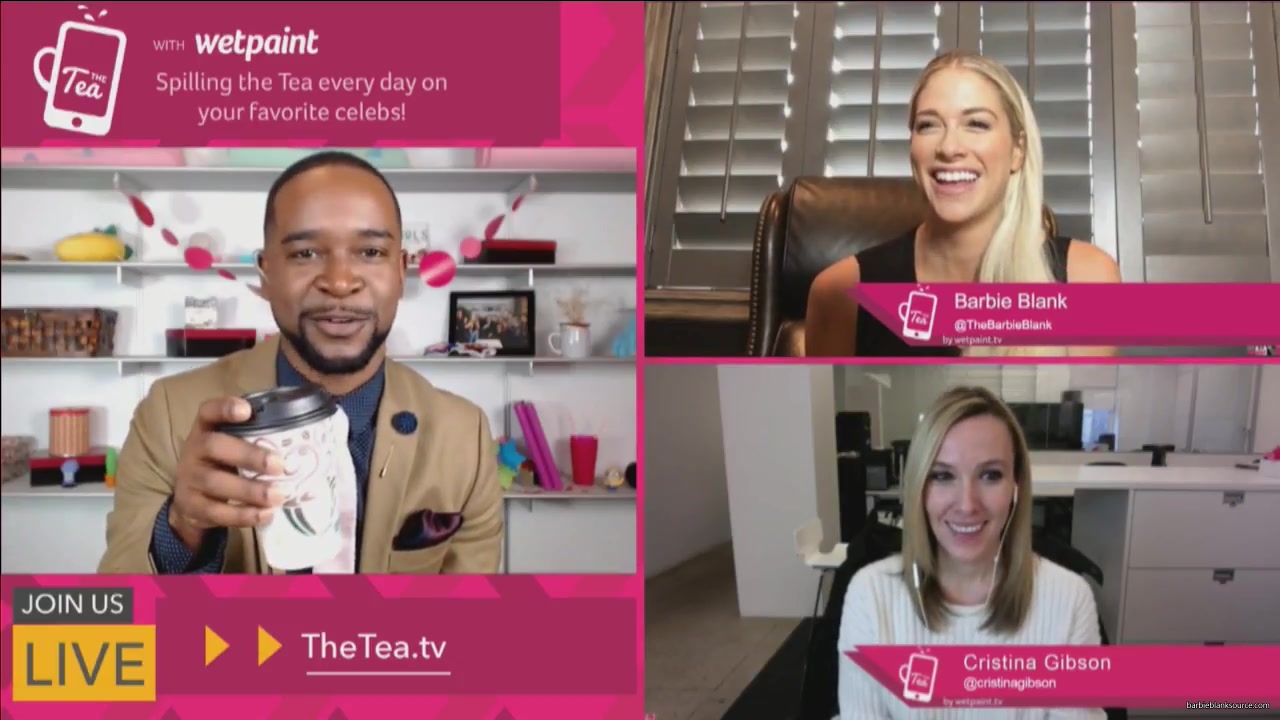 The_Tea_With_Barbie_Blank_1985.jpg