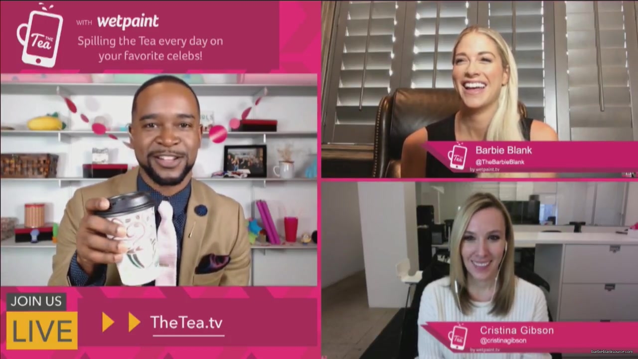 The_Tea_With_Barbie_Blank_1986.jpg